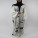 Kimono Jackets - Abaya Overcoats