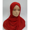 Everyday Hijabs