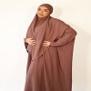 Burqa - Jilbabs - Burka