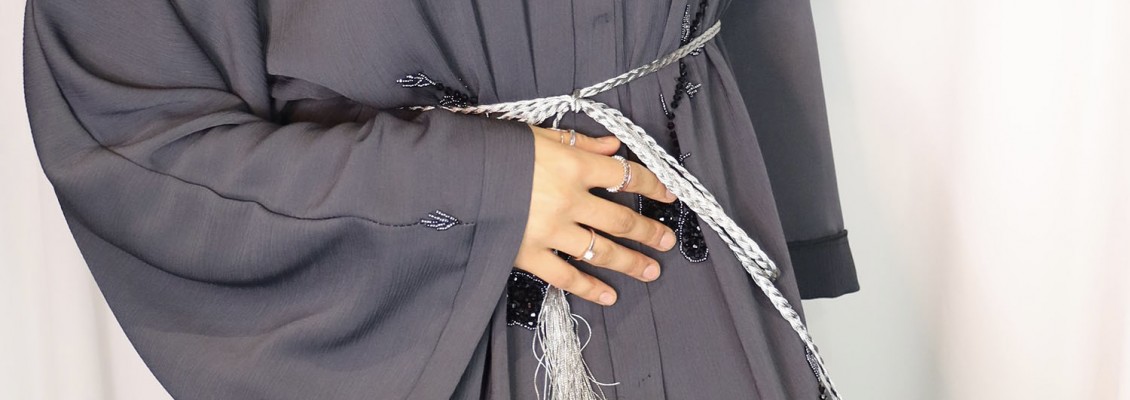 The History and Evolution of Abaya - A Guide to Understanding Its Significant Features