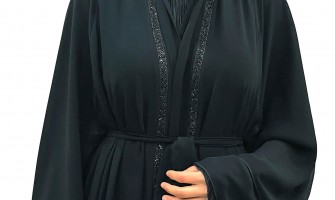 Getting to Know the History of Abaya and Where it Started