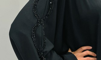 What is the Difference Between an Abaya and an Abaya Dress?