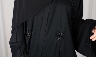 Abaya Shopping Guide - Where to Find the Best Abayas
