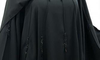 Zoya Hijab: Elegant and Fashionable Options for Modest Dressing