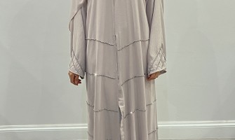Islamic Clothing For Women - A Guide to Modest and Fashionable Clothes
