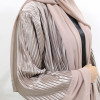 NEW IN