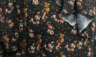 Elevate Your Prayers With These Stunning Prayer Hijabs