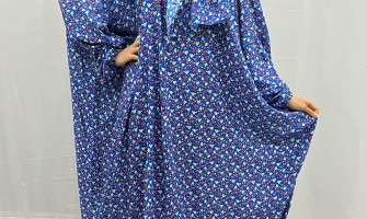 Upgrade Your Prayer Attire With These Must-Have Prayer Clothes for Ladies