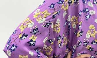 Stay Elegant and Modest With These Beautiful Prayer Clothes for Women