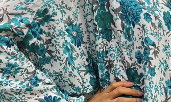 Stylish and Functional: Women's Prayer Clothes That Stand Out