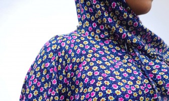 Muslim Prayer Attire - The Best Styles and Materials