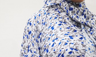 Muslim Women's Prayer Clothes - Find the Best Styles and Materials