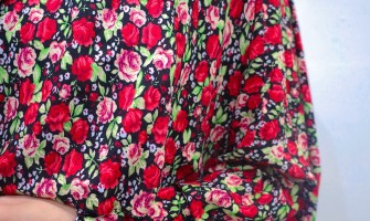 Amani's - Your One-Stop Shop For Islamic Prayer Clothes For Women