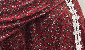 The Benefits of Choosing a High-Quality Prayer Dress With Attached Scarf