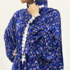 Prayer Dress