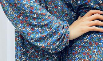 The Beauty of Abayas for Praying - A Comprehensive Guide
