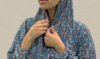 The Importance of a Muslim Prayer Cloth