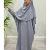 Girls Burkas and Jilbabs Collection