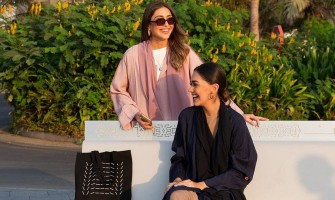 Abaya Designers: Meet the Talented Designers Behind Your Favorite Abayas
