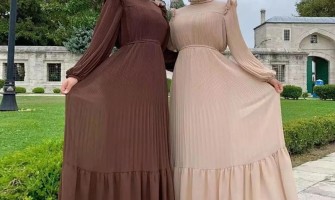 Abaya Shopping Tips