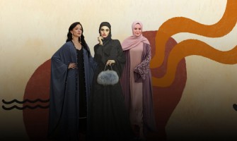 Abaya's History and Cultural Significance