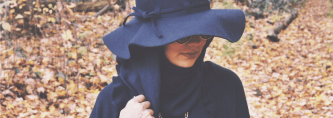Accessorize Your Hijab With Stylish Hijab Caps