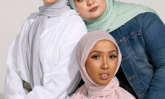 An Insider's Guide to the Best Abaya Shopping Destinations in Dubai