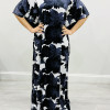 Baati Dresses