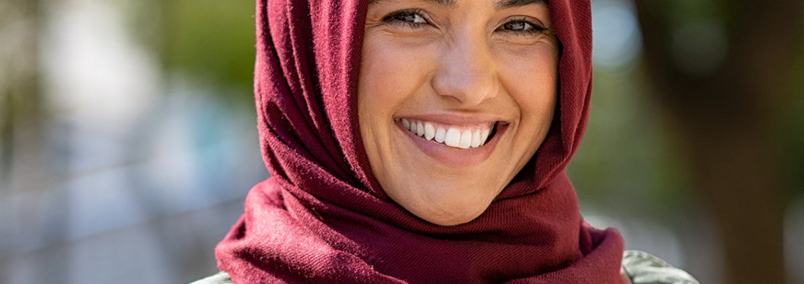 Celebrating World Hijab Day - What You Need to Know