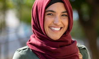 Celebrating World Hijab Day - What You Need to Know