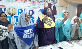 Celebrating the Beauty and Diversity of Muslim Women
