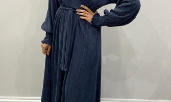Guidelines For Wearing a Maxi Dress This Summer