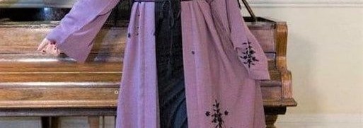 Exploring the Beauty of Turkish Abayas