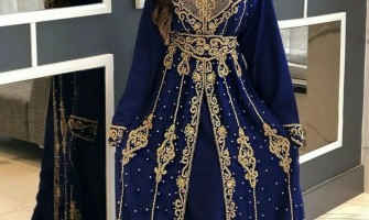 Exquisite and Fashionable Options for Special Occasions