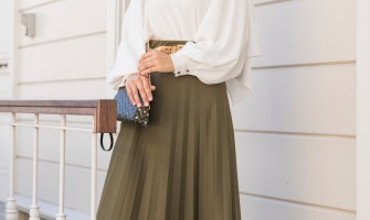 Facts About Modest Hijab Dresses
