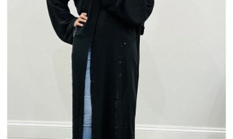 Finding Affordable and Stylish Abayas in Dubai