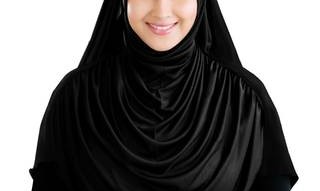 Finding the Perfect Womens Islamic Dresses for Every Occasion