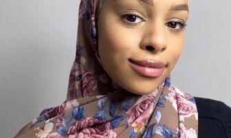Hijabs - Combining Style and Religion