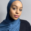 Jersey Hijabs