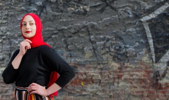 Hijab Brands - A Round-Up of the Best Modest Fashion Labels