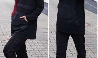 Modest Workout Clothes For Muslim Women