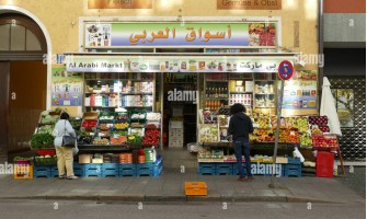 Right-Wing Groups Threaten to Ban Muslim Shops From Setting Up Stalls at Religious Festivals