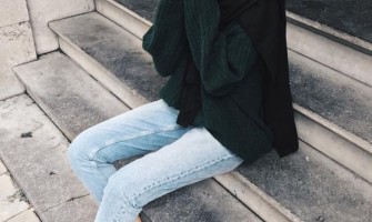 Teenage Muslimah Fashion - Tips For Modern and Trendy Looks