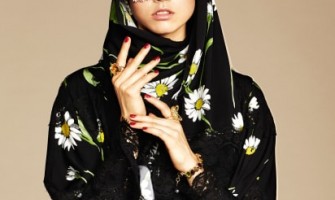 The Abaya Company - Creating Chic and Contemporary Abayas for Modern Muslim Women