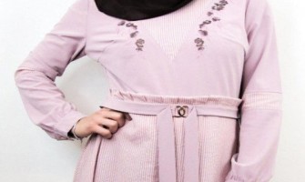 The Best Wholesale Abaya Shops in the UK