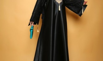 Where to Shop For the Best Wholesale Abayas in Dubai
