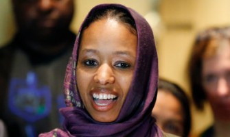 Women Wearing Head Scarves - A Symbol of Freedom and Modernity