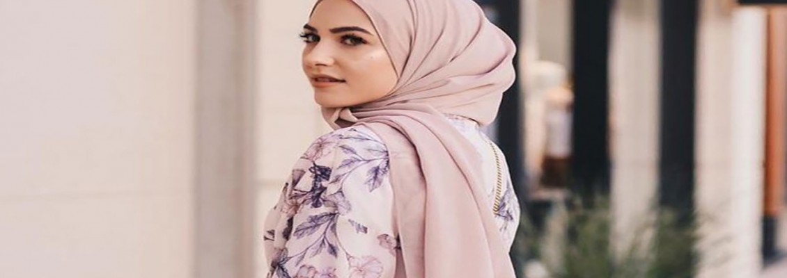 Abaya - An Essential Part of a Muslim Woman's Wardrobe