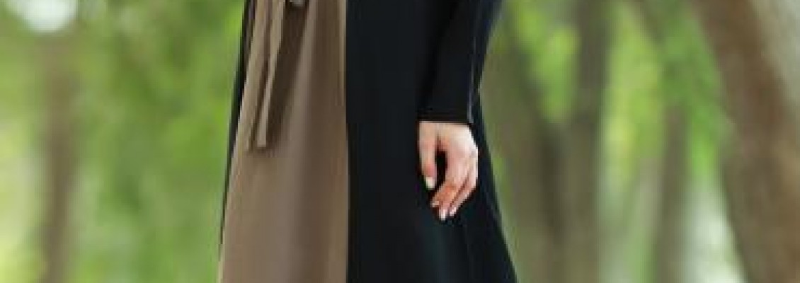 Discover the Latest Abaya & Hijab Styles