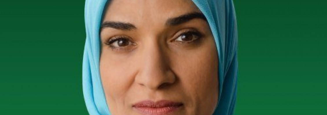 The Hijab in Academia: Challenges and Opportunities for Muslim Scholars